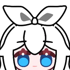 Hairband A 2